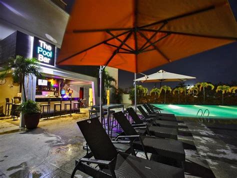 Locanto™ – See all offers in Cagayan de Oro.